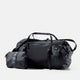 Matador Duffles Black Matador 30L Packable Duffel - Packed