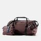 Matador Duffles Garnet Matador 30L Packable Duffel - Packed