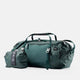Matador Duffles Juniper Matador 30L Packable Duffel - Packed