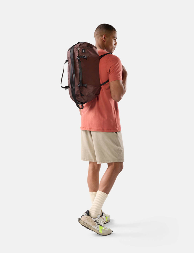 Matador Duffles Matador 30L Packable Duffel