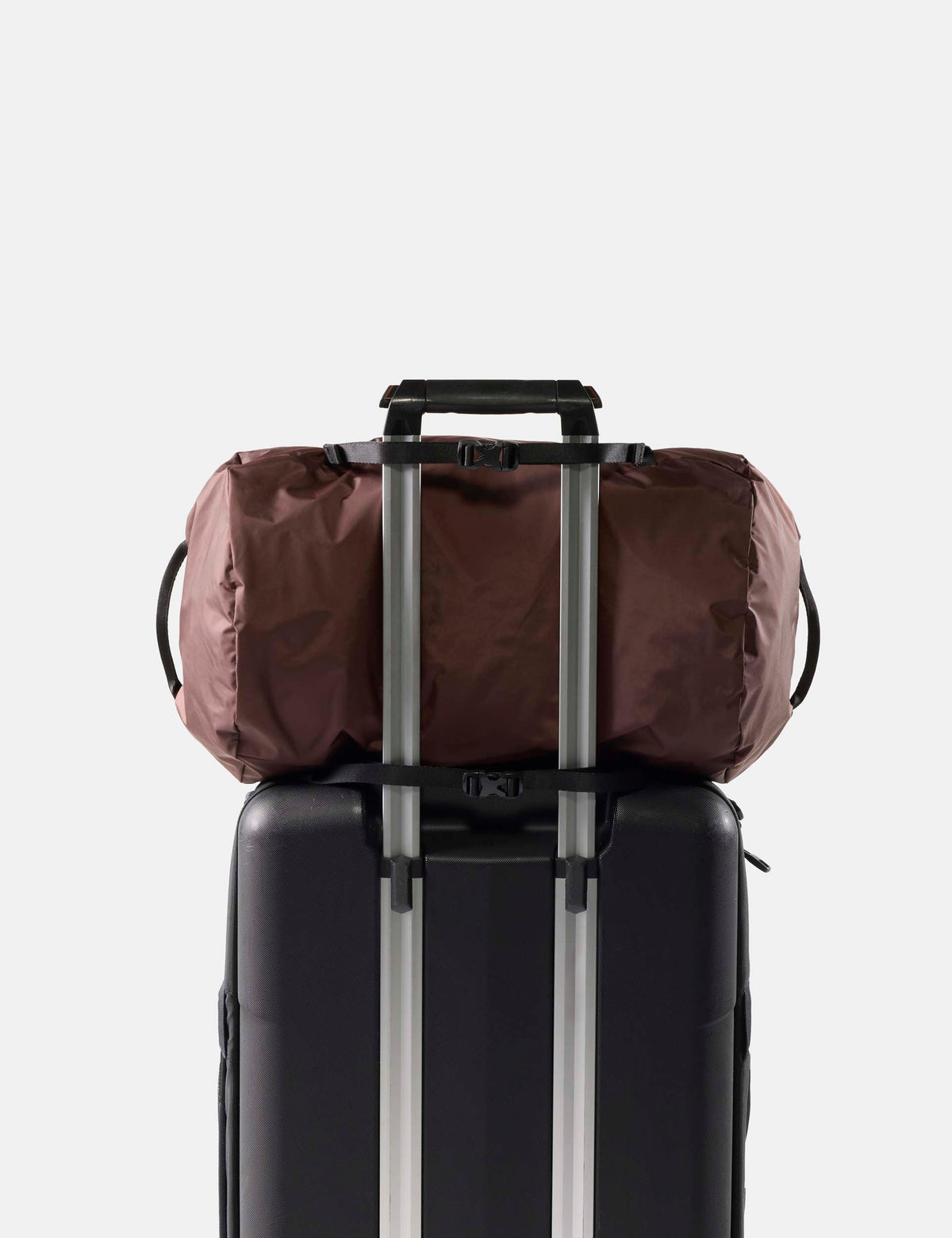 Matador Duffles Matador 30L Packable Duffel