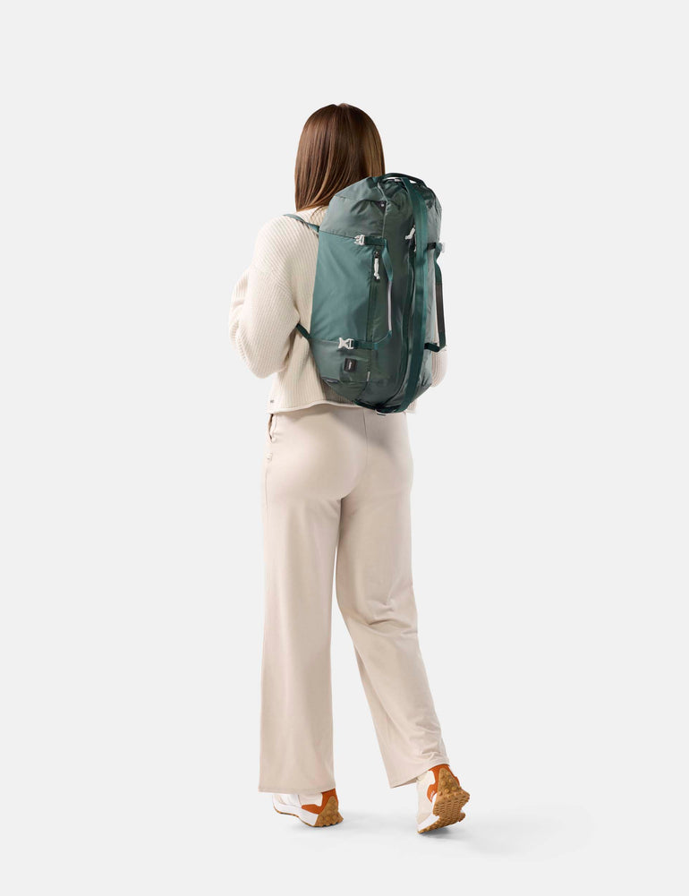 Matador Duffles Matador 30L Packable Duffel