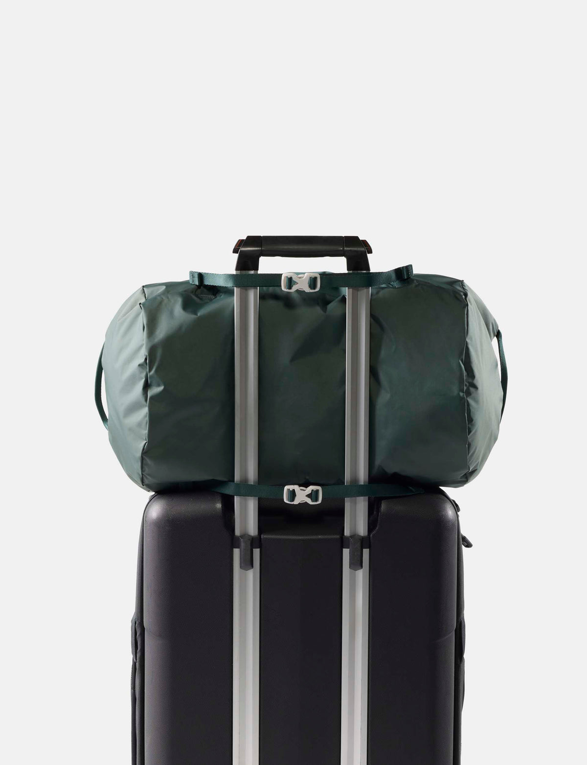 Matador Duffles Matador 30L Packable Duffel