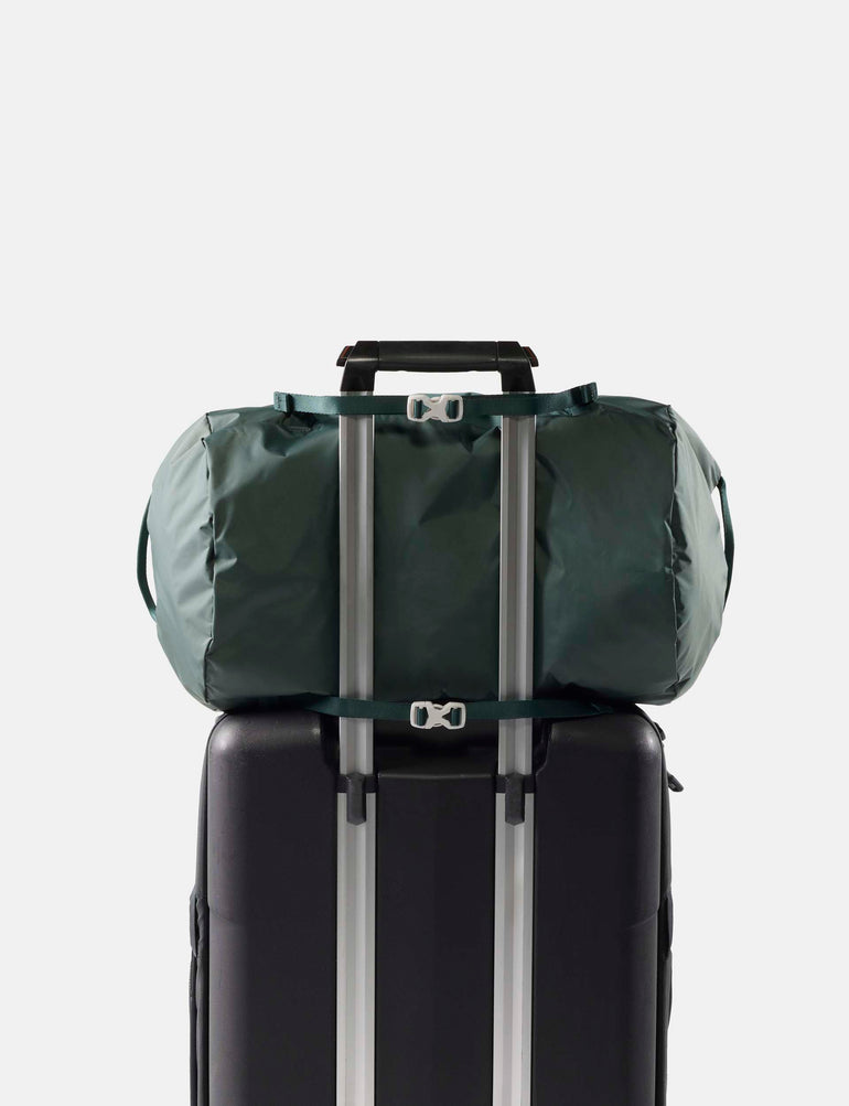 Matador Duffles Matador 30L Packable Duffel
