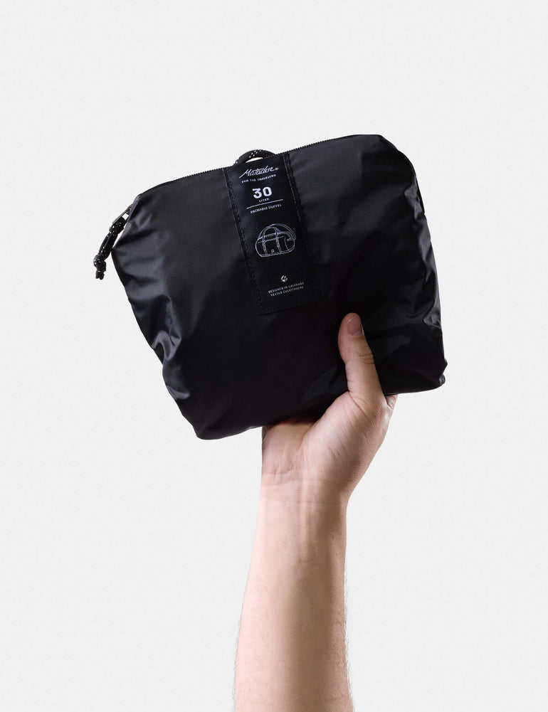 Matador Duffles Matador 30L Packable Duffel