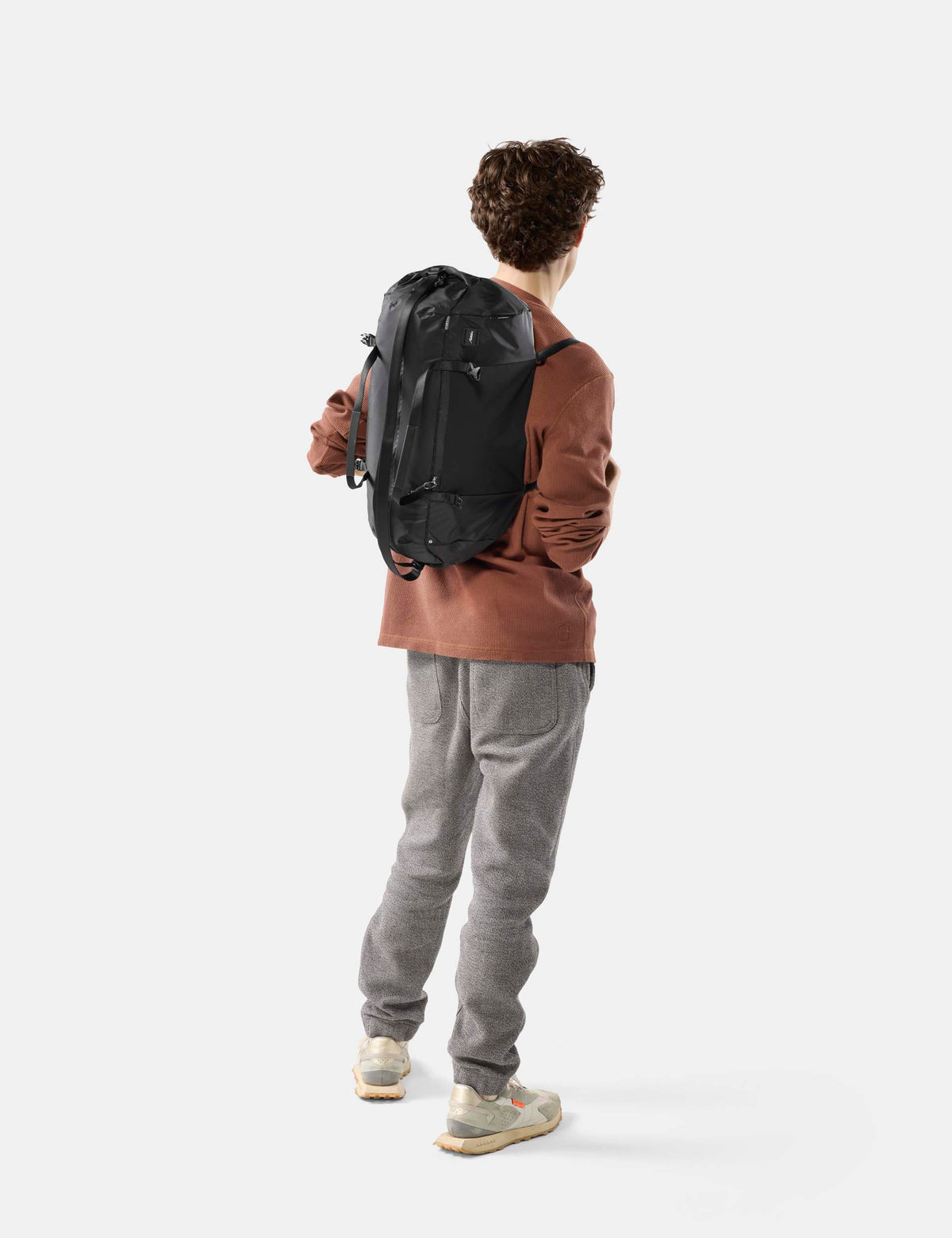 Matador Duffles Matador 30L Packable Duffel