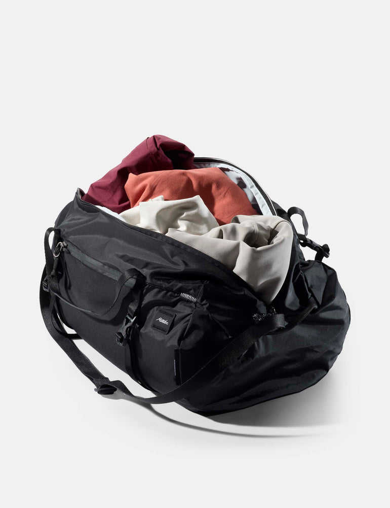 Matador Duffles Matador 30L Packable Duffel