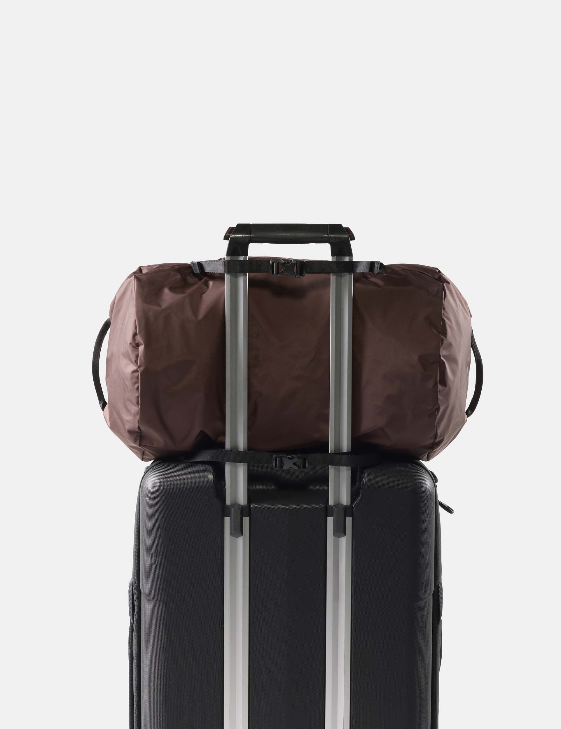 Matador Duffles Matador 30L Packable Duffel - Packed