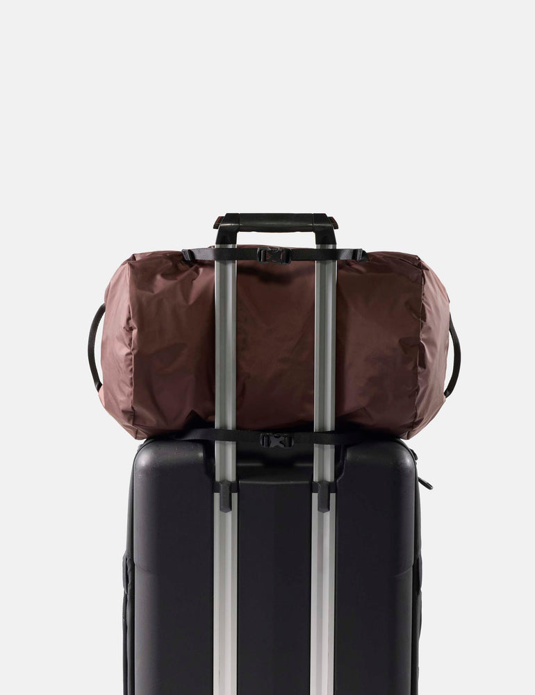 Matador Duffles Matador 30L Packable Duffel - Packed