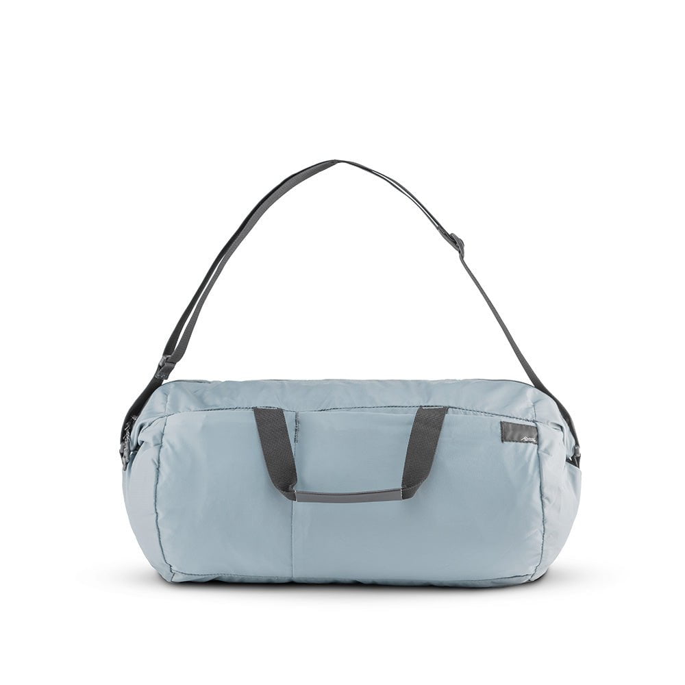 Matador Duffles Matador ReFraction Packable Duffle Bag