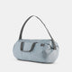 Matador Duffles Slate Blue Matador ReFraction Packable Duffle Bag