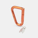 Matador Locks Canyon Orange Matador BetaLock