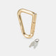 Matador Locks Gold Matador BetaLock