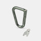Matador Locks Shadow Green Matador BetaLock