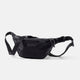 Matador Sling Bag Black Matador 2L Sling