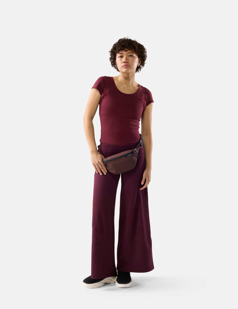 Matador Sling Bag Matador 2L Sling