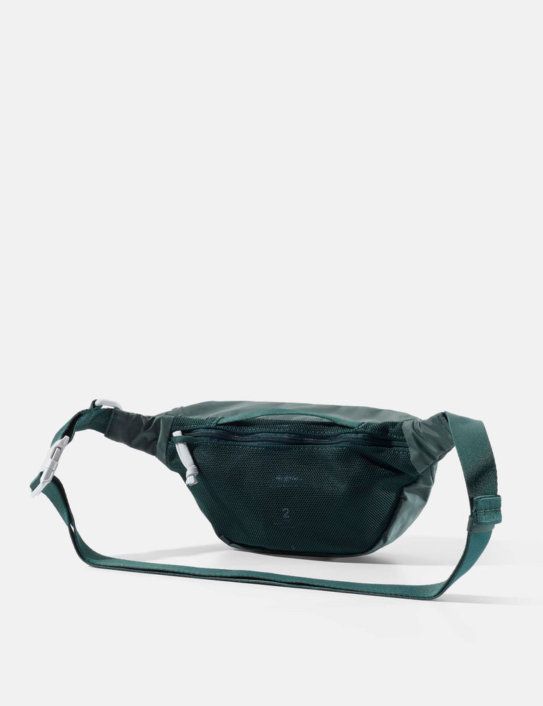 Matador Sling Bag Matador 2L Sling