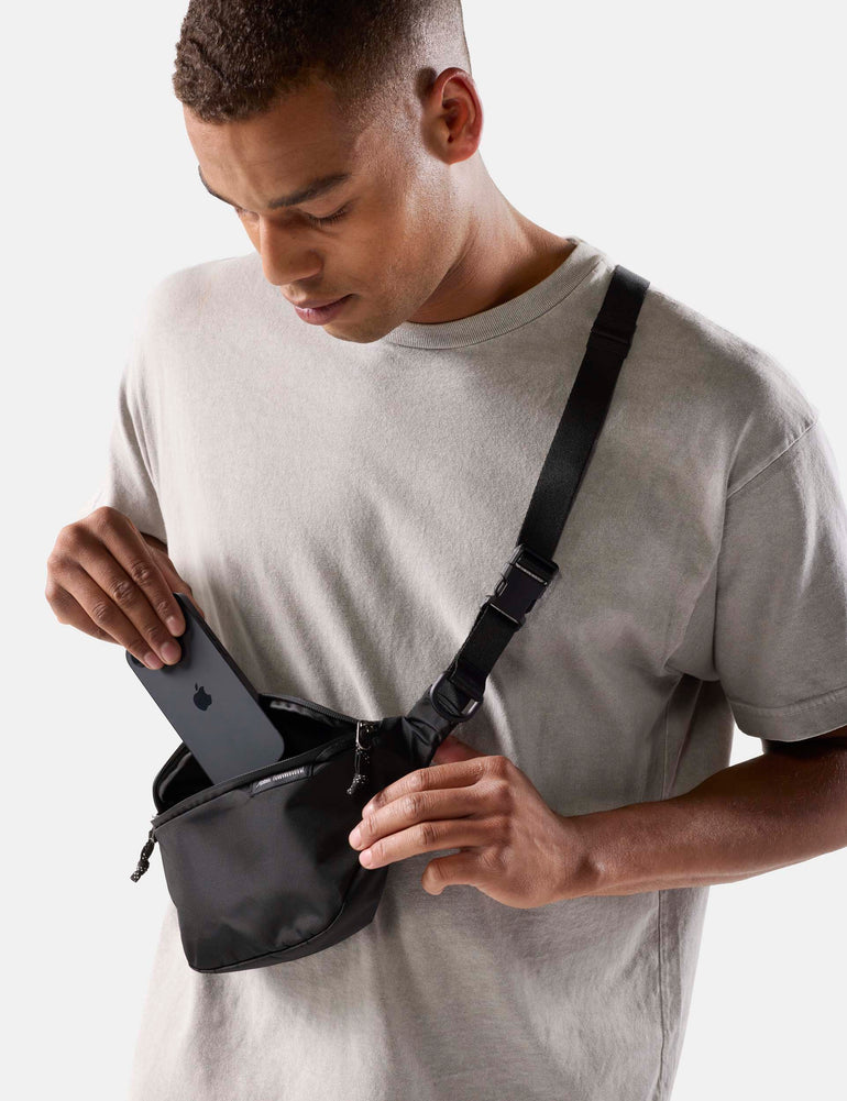 Matador Sling Bag Matador 2L Sling