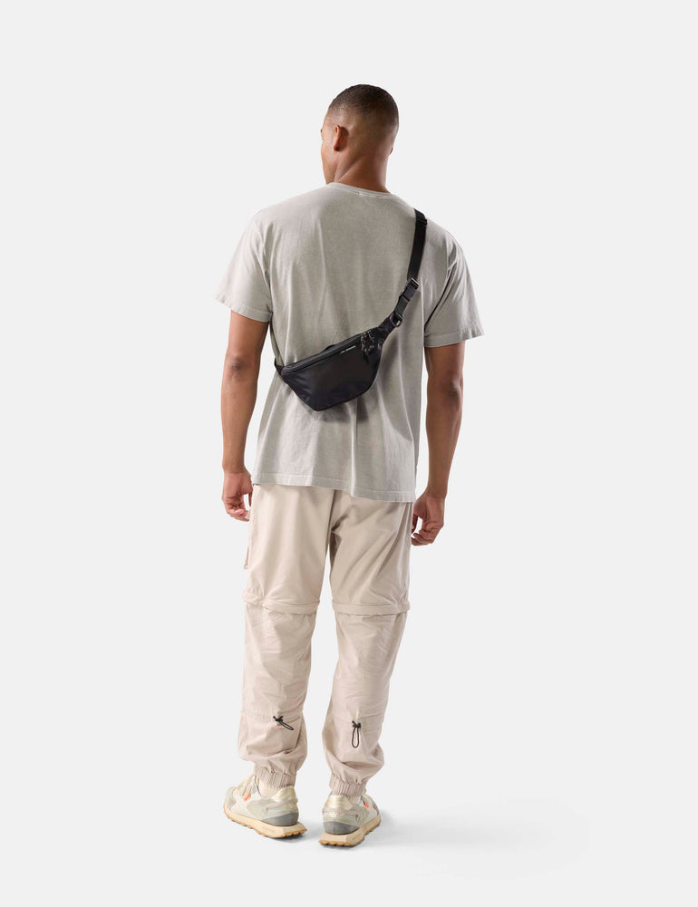 Matador Sling Bag Matador 2L Sling