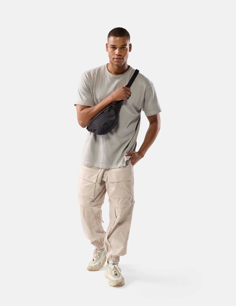 Matador Sling Bag Matador 2L Sling