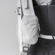 Matador Travel Accessories Arctic White Matador Speed Stash