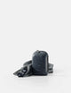 Matador Travel Accessories Black Granite Matador NanoDry Trek Towel - Small
