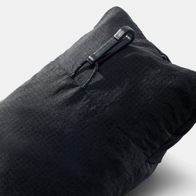 Matador Travel Accessories Black Matador Blackout Travel Pillow