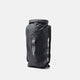 Matador Travel Accessories Black Matador FlatPak Dry Bag 2L V2