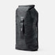Matador Travel Accessories Black Matador FlatPak Drybag 8L V2