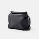Matador Travel Accessories Black Matador FlatPak Waterproof Toiletry Case V2