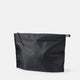 Matador Travel Accessories Black Matador FlatPak Zipper Toiletry Case V2