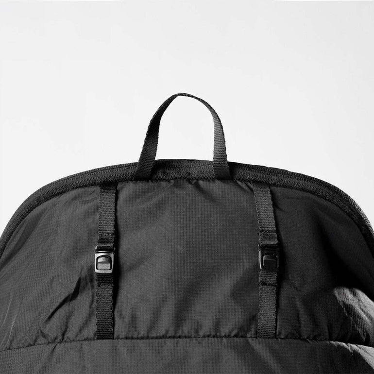 Matador Travel Accessories Black Matador Packable Laundry Bag
