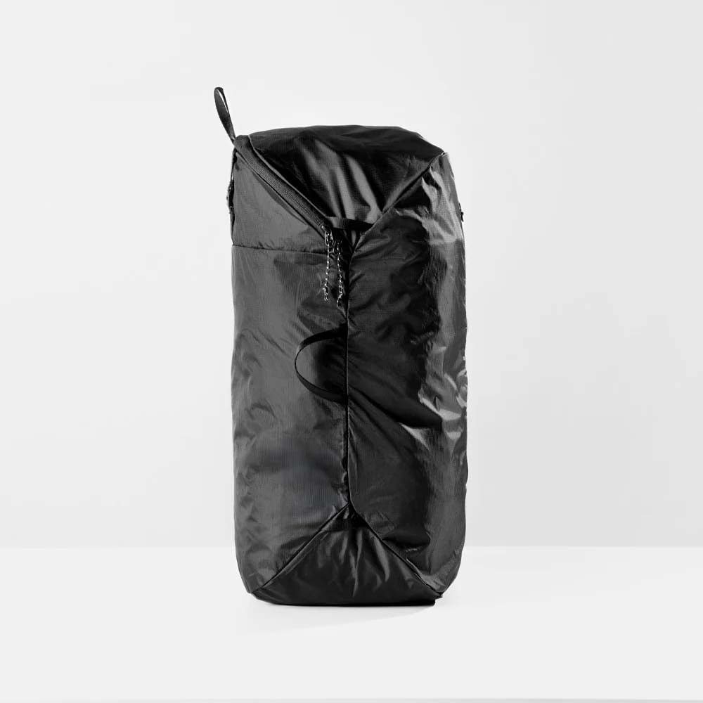 Matador Travel Accessories Black Matador Packable Laundry Bag