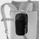 Matador Travel Accessories Black Matador Speed Stash