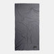 Matador Travel Accessories Charcoal Matador NanoDry Packable Beach Towel