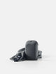 Matador Travel Accessories Charcoal Matador NanoDry Trek Towel - Small