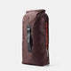 Matador Travel Accessories Garnet Matador FlatPak Drybag 8L V2