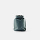 Matador Travel Accessories Juniper Matador FlatPak Travel Soap Bar Case V2