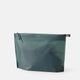 Matador Travel Accessories Juniper Matador FlatPak Zipper Toiletry Case V2