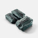 Matador Travel Accessories Juniper Matador Gear Cube Set
