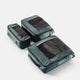 Matador Travel Accessories Juniper Matador Packing Cube 3-Pack