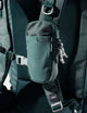 Matador Travel Accessories Juniper Matador Speed Stash