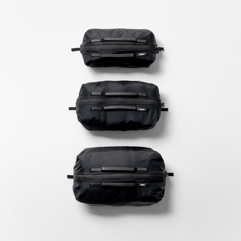 Matador Travel Accessories Matador Gear Cube Set