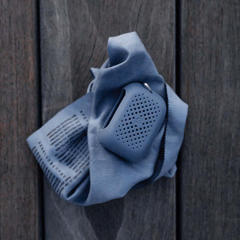 Matador Travel Accessories Matador NanoDry Trek Towel - Small