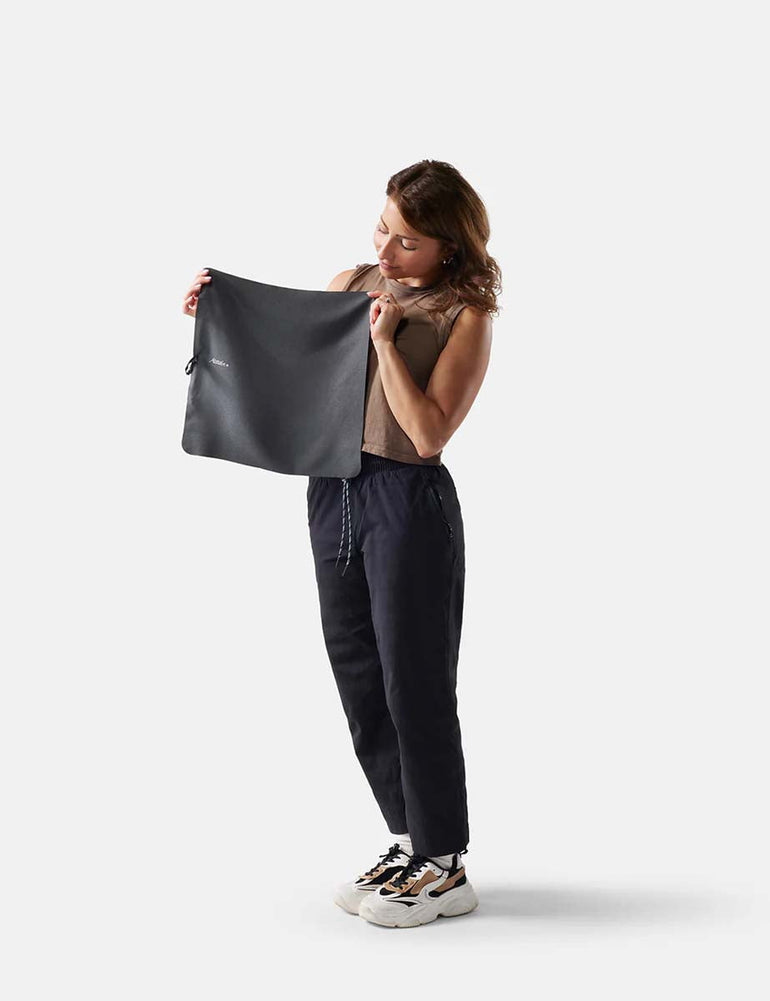 Matador Travel Accessories Matador NanoDry Trek Towel - Small