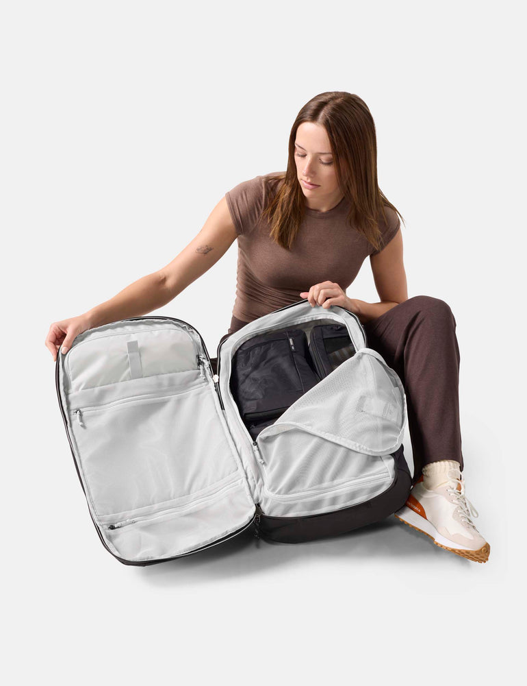 Matador Travel Accessories Matador Packing Cube 3-Pack