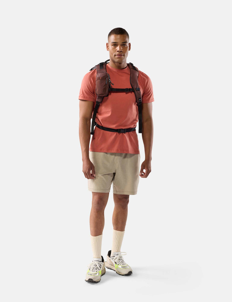 Matador Travel Accessories Matador Speed Stash
