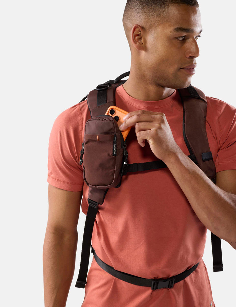 Matador Travel Accessories Matador Speed Stash