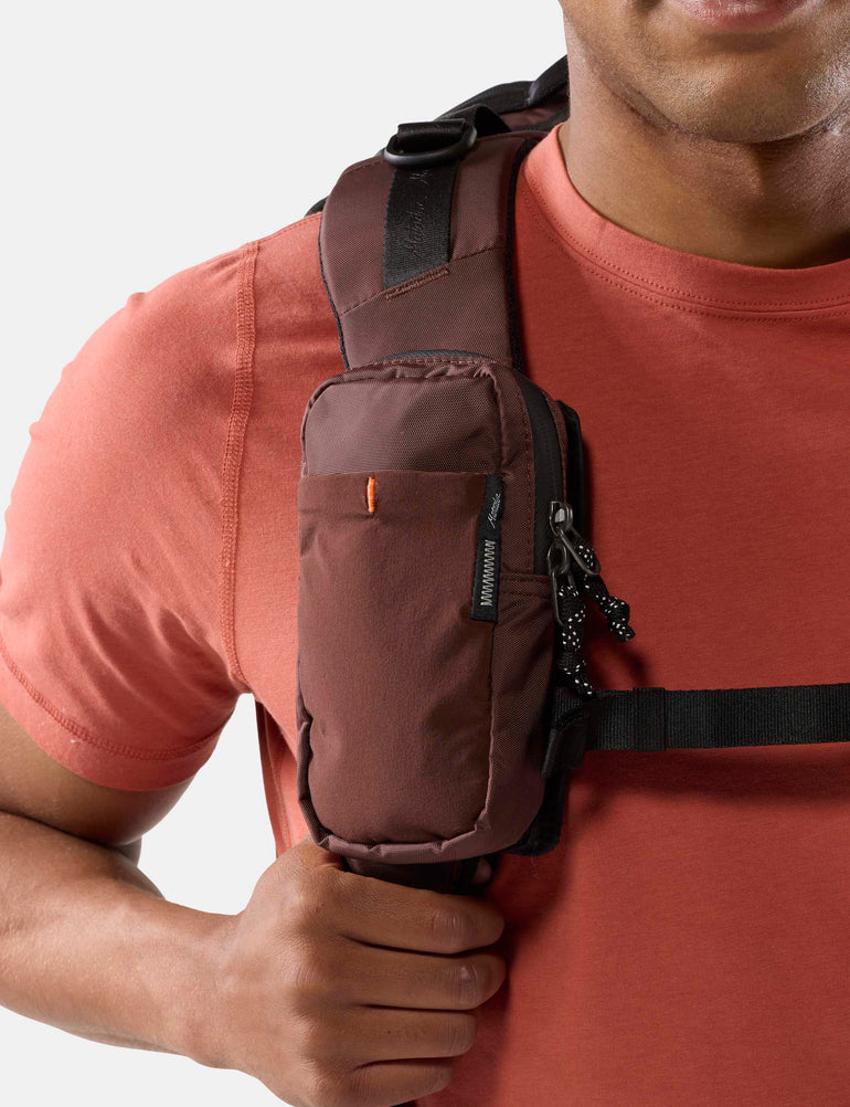 Matador Travel Accessories Matador Speed Stash