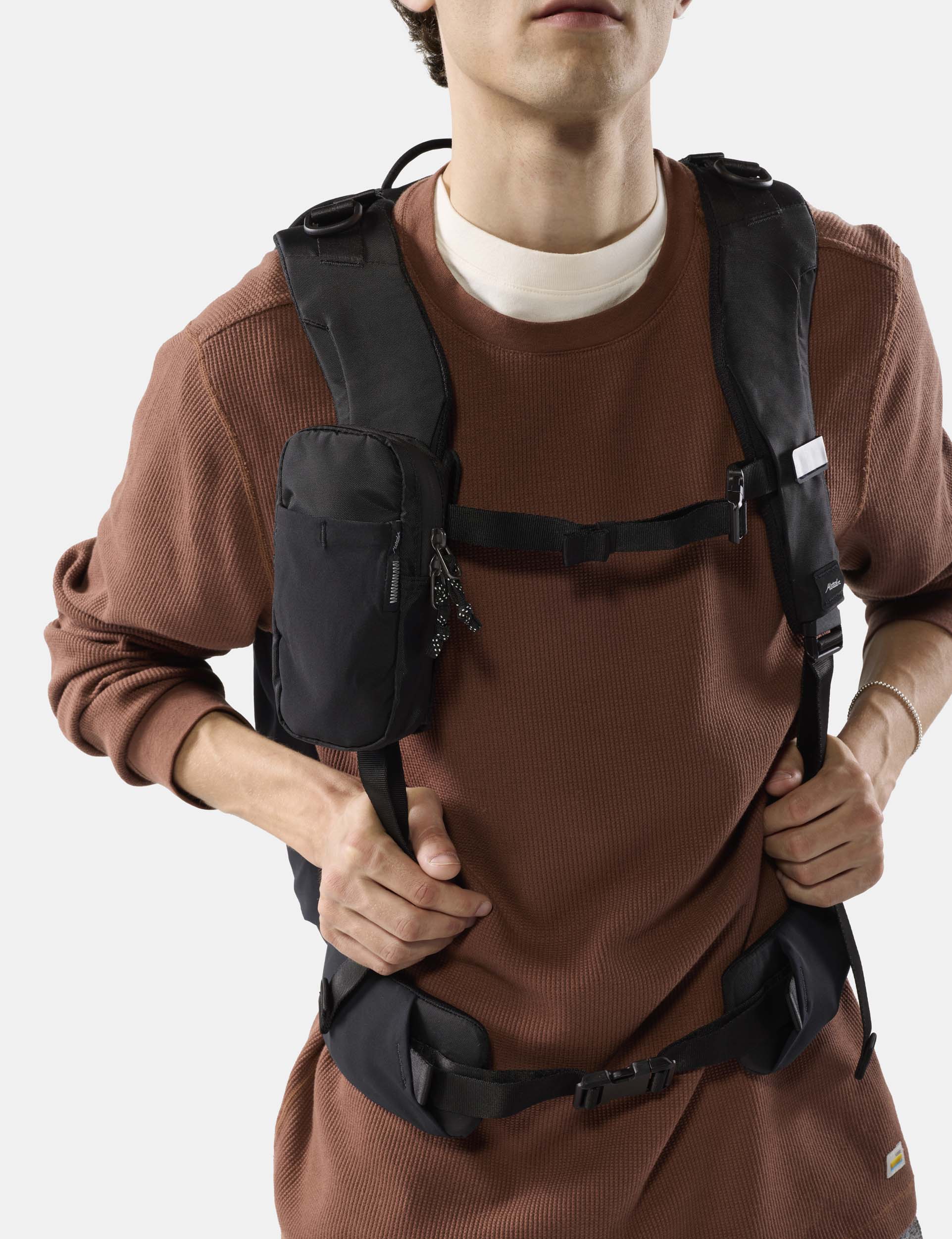 Matador Travel Accessories Matador Speed Stash
